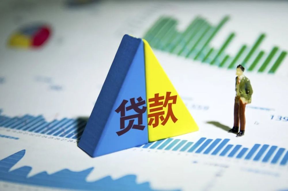 北京资金周转